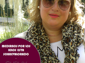 Medirnos Kilos Esta Sobre Valorado Curvy Plus Fashion