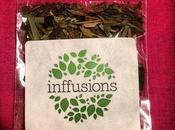 Infusión wakame Inffusions