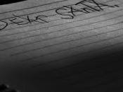 Cierra bien año: revisa planifica