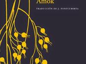 Amok. Stefan Zweig