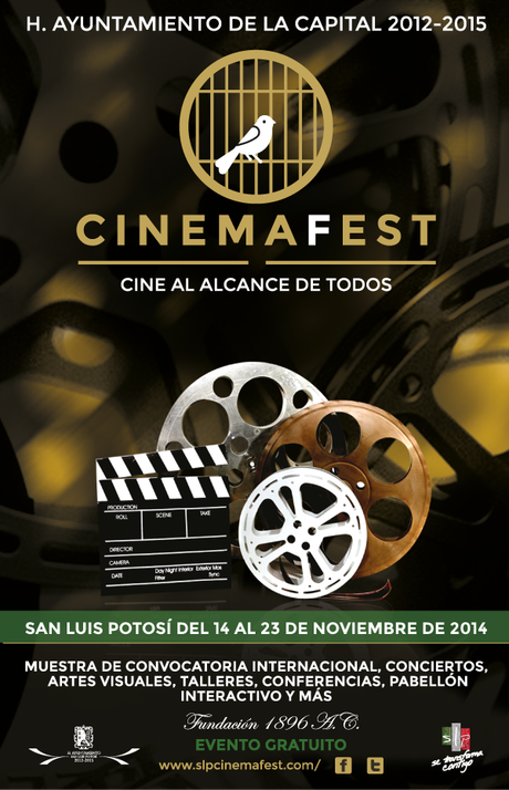 cinemafest