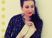 Toques Exóticos-Exotic Touches-Des Touches Exotiques