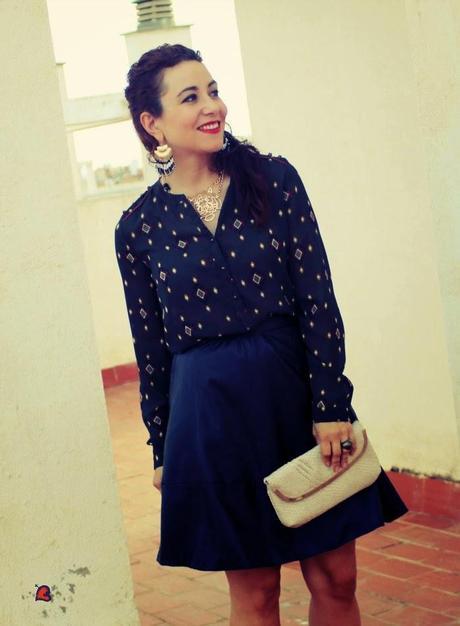 Toques Exóticos-Exotic Touches-Des Touches Exotiques