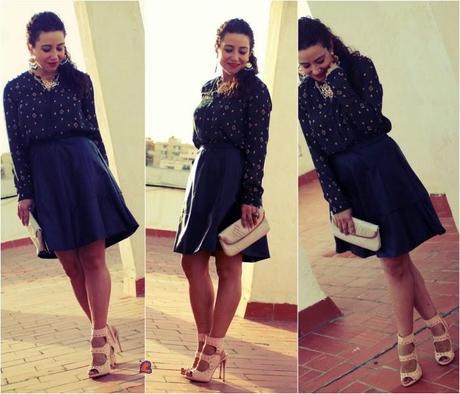 Toques Exóticos-Exotic Touches-Des Touches Exotiques