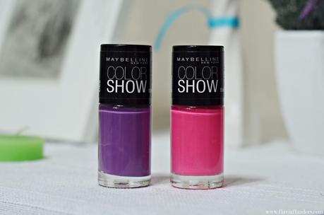 nail art, nails, nails of the week, nail polish, maybelline, maybelline argentina, maybelline color show, beauty blogger, beauty blogger argentina, beauty guru, beauty guru argentina, maybelline new york color show, color show argentina, maybelline new york argentina, maybelline new york argentina color show, lavender lies, pink boom, color show lavender lies, color show pink boom, maybelline esmaltes color show, esmaltes maybelline, esmaltes color show, mejor blog belleza argentina, mejor blog argentina, blogger de belleza argentina, blog de belleza, esmaltes argentina, flavia flanders, you can call me flanders