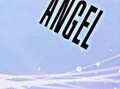 mujer "Angel" Thierry Mugler
