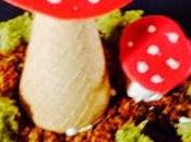 Manual para sobrevivir hartazgo política acabar 'sonado'