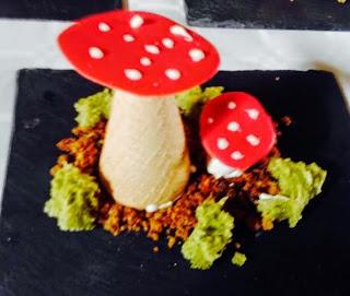 Manual para sobrevivir al hartazgo de la política y no acabar 'sonado'