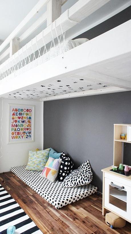 1 MES 1 COLOR: NOVIEMBRE GRIS NOCTURNO