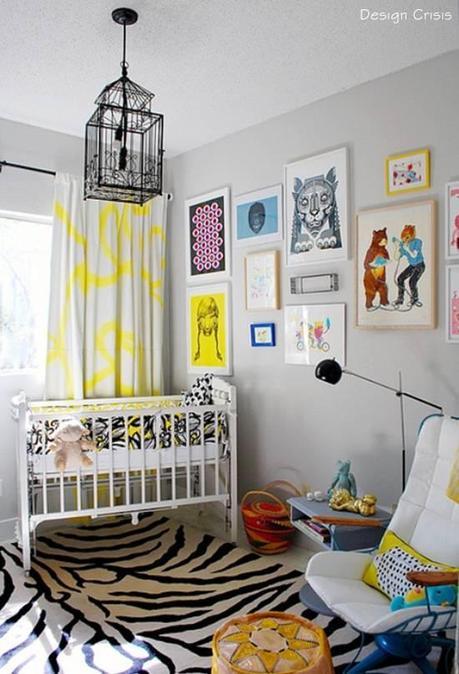 1 MES 1 COLOR: NOVIEMBRE GRIS NOCTURNO