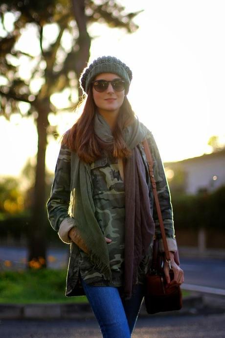 Eskimo Style by Panama Jack Eskimo Style by Panama Jack