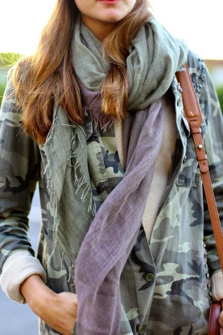 Eskimo Style by Panama Jack Eskimo Style by Panama Jack