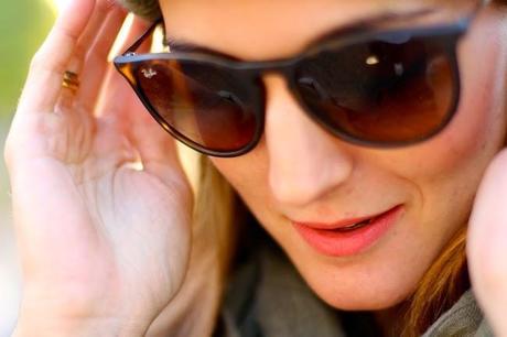 Eskimo Style by Panama Jack Eskimo Style by Panama Jack