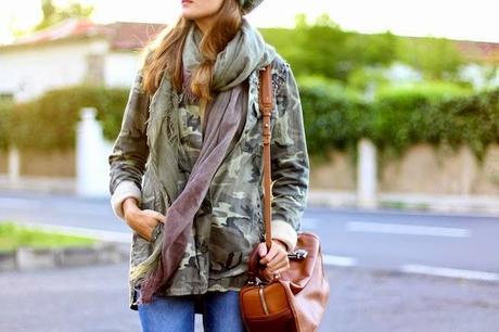 Eskimo Style by Panama Jack Eskimo Style by Panama Jack