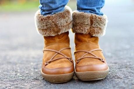 Eskimo Style by Panama Jack Eskimo Style by Panama Jack