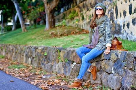 Eskimo Style by Panama Jack Eskimo Style by Panama Jack