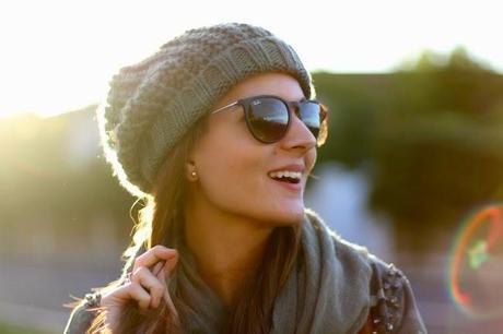 Eskimo Style by Panama Jack Eskimo Style by Panama Jack