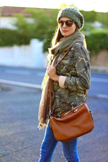 Eskimo Style by Panama Jack Eskimo Style by Panama Jack