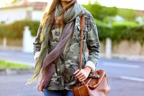 Eskimo Style by Panama Jack Eskimo Style by Panama Jack