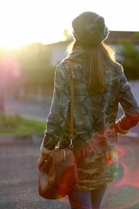 Eskimo Style by Panama Jack Eskimo Style by Panama Jack