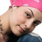 Cáncer de cuello uterino: Tratamiento, Síntomas y causas