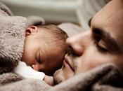 Todo dice papá horas