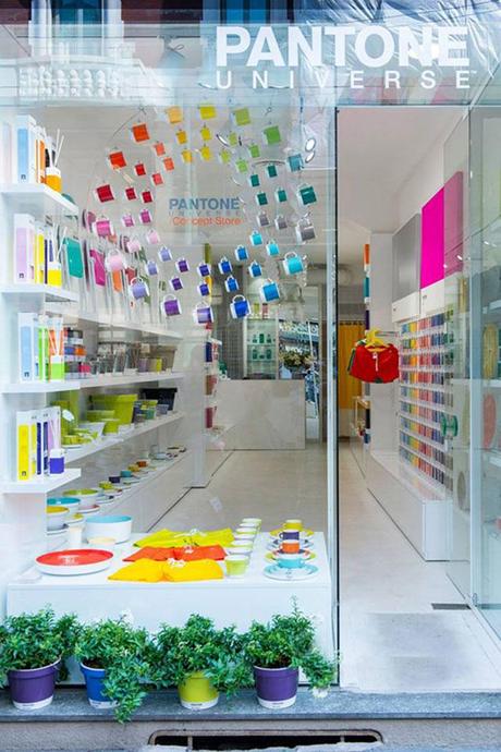 pantone-pop-up-store-1