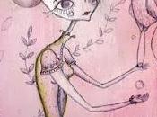 misterio.