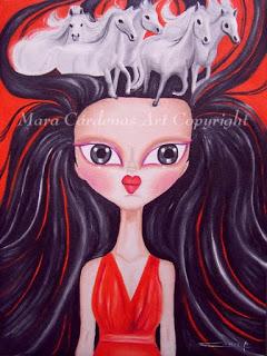 H.J.S.P.T.M.D.E.A.C.F.I.N