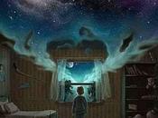 Conversaciones piojo colaré sueño...