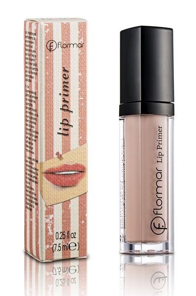 Nueva Colección Pin-Up Collection & Glamour Girls By Flormar