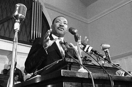 martin-luther-king-jr-1