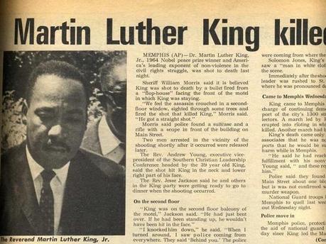 april51968mlk