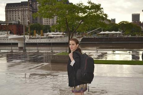 What´s in my bag ?!?!?! What´s in my bag ?!?!?!