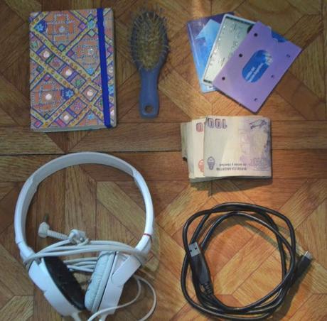 What´s in my bag ?!?!?! What´s in my bag ?!?!?!