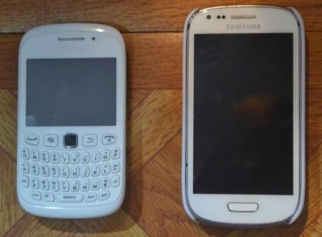 What´s in my bag ?!?!?! What´s in my bag ?!?!?!