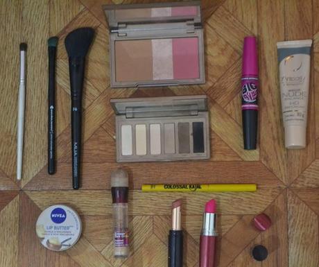 What´s in my bag ?!?!?! What´s in my bag ?!?!?!