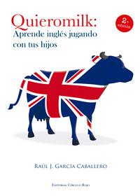 Novedades Noviembre - Editorial Círculo Rojo