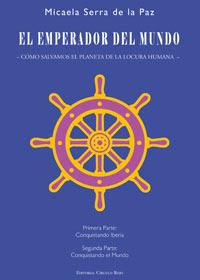 Novedades Noviembre - Editorial Círculo Rojo