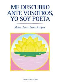 Novedades Noviembre - Editorial Círculo Rojo