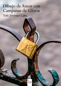 Novedades Noviembre - Editorial Círculo Rojo