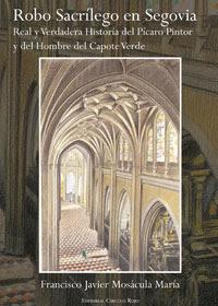 Novedades Noviembre - Editorial Círculo Rojo