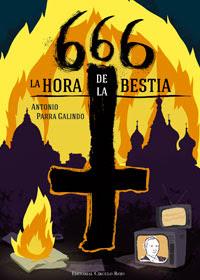 Novedades Noviembre - Editorial Círculo Rojo