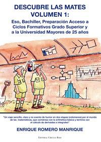 Novedades Noviembre - Editorial Círculo Rojo