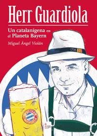 Novedades Noviembre - Editorial Círculo Rojo