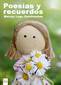 Novedades Noviembre - Editorial Círculo Rojo