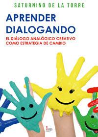 Novedades Noviembre - Editorial Círculo Rojo