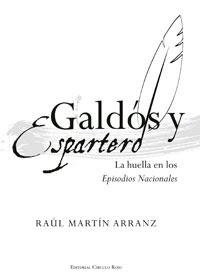 Novedades Noviembre - Editorial Círculo Rojo