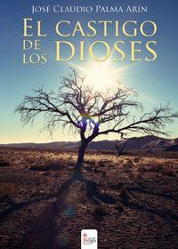 Novedades Noviembre - Editorial Círculo Rojo