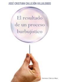 Novedades Noviembre - Editorial Círculo Rojo